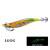 #3.0 - A1744-LGOG